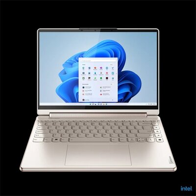 LENOVO - Yoga 9 14IAP7 - 82LU008UHV