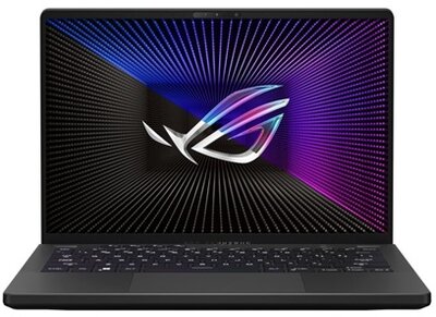 ASUS - ROG Zephyrus - GA402RK-L4180W