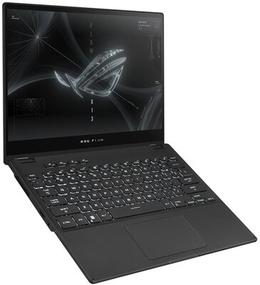 ASUS - ROG FLOW - GV301RE-LJ197W