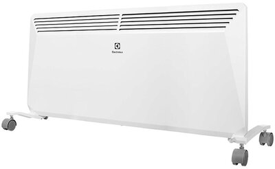 Electrolux ECH/ECN-2000 M EEC mechanikus szabályzású konvektor