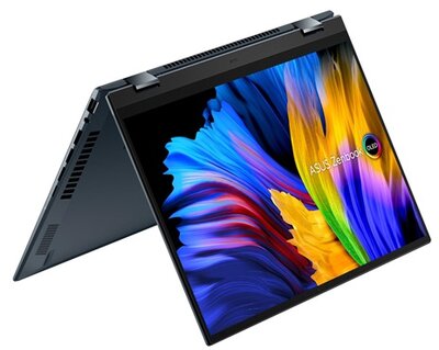 ASUS - Zenbook Flip - UP5401ZA-KN041W