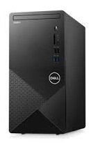 DELL - VOSTRO 3910 MT - N7505VDT3910EMEA01