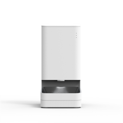 Xiaomi Smart Pet Food Feeder EU okos kisállat etető - BHR6143EU