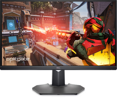 DELL - G3223D - 210-BDXV