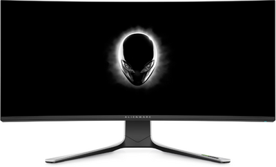 DELL - Alienware AW3821DW - 210-AXQM