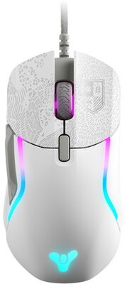 SteelSeries - Rival 5 Destiny 2 Edition - 62552