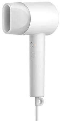 Xiaomi Mi Ionic Hair Dryer H300 EU ionizátoros fehér hajszárító - BHR5081GL