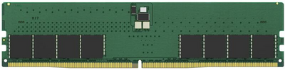 DDR5 Kingston 4800MHz 8GB - KVR48U40BS6-8