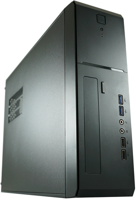 LC Power - 1404MB - LC-1404MB-ON