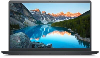 Dell - Inspiron 3525 - 3525FR5WB1