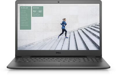 Dell - Inspiron 15 3520 - 3520FI7WA2
