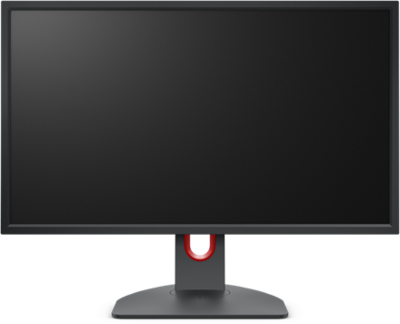 BenQ - ZOWIE XL2731K - 9H.LKCLB.QBE