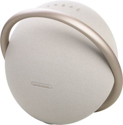 Harman Kardon Onyx Studio 8 Bluetooth hordozható pezsgő multimédia hangszóró - HKOS8CPNEP