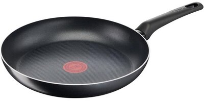 TEFAL B5560753 Simple Cook 30 cm serpenyő