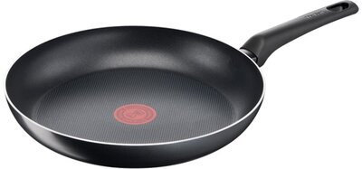 TEFAL B5560553 Simple Cook 26 cm serpenyő