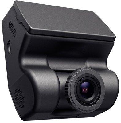 Pioneer ND-DVR100 Full HD autós kamera