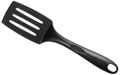 Tefal 2745112 Bienvenue Little Angle spatula