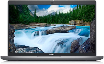 DELL - Latitude 5530 - 5530_331318