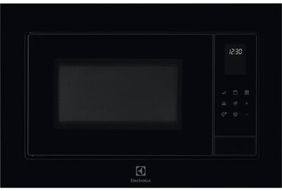 Electrolux LMS4253TMK beépíthető mikrohullámú sütő