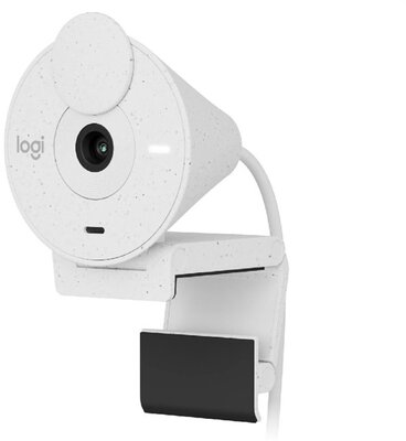 Logitech 960-001442 Brio 300 webkamera