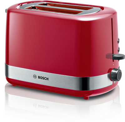 Bosch TAT6A514 kenyérpirító
