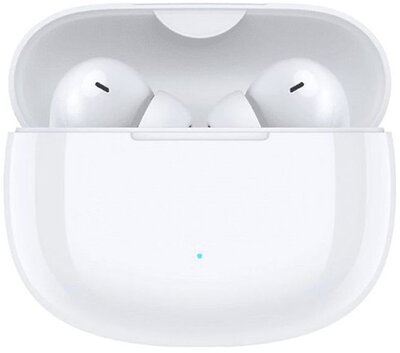 Honor Choice Earbuds X3 Lite True Wireless Bluetooth fehér fülhallgató - 5504AAAL