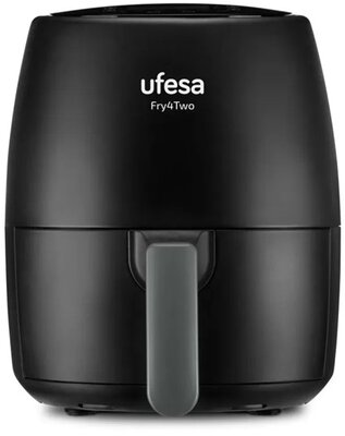 Ufesa AF2000 Fry4two forrólevegős sütő 2 liter