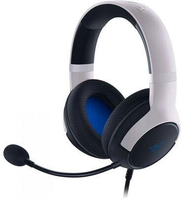 Razer Kaira X for Playstation gamer headset