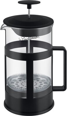 Lamart LT7060 Press 600 ml kávéfőző