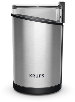 Krups GX204D10 kávédaráló