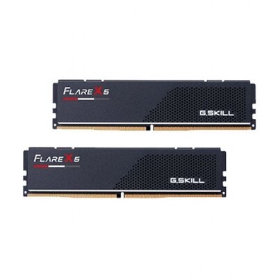 DDR5 G.SKILL Flare X5 5600MHz (AMD EXPO) 96GB - F5-5600J4040D48GX2-FX5 (KIT 2DB)