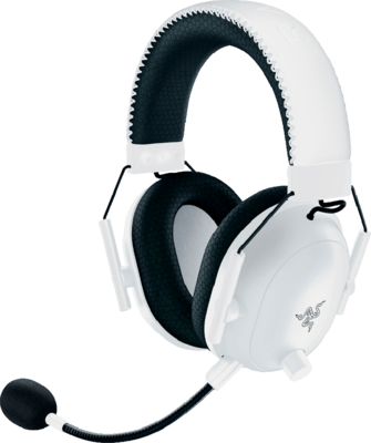 Razer - Blackshark V2 Pro (Xbox Licensed) - Fehér