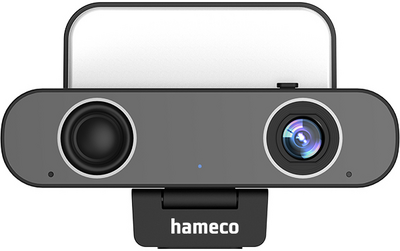 HAMECO - HV-43 konferencia kamera
