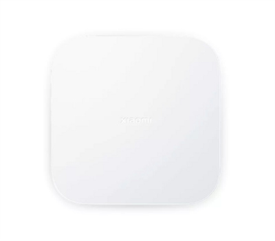 Xiaomi Smart Home Hub 2 okosotthon vezérlő - BHR6765GL
