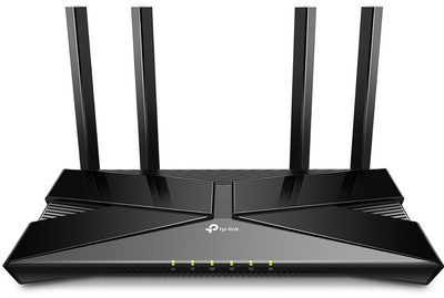 TP-LINK - Archer AX1800