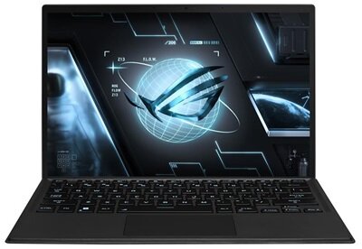 Asus - ROG Flow Z13 - GZ301VF-MU013W