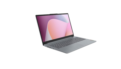 Lenovo - Ideapad Slim 3 15AMN8 - 82XQ0052HV