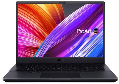 Asus - ProArt Studiobook - W7600H5A-L2X02X
