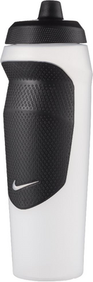 Nike 23 100.0717.915.20 átlátszó kulacs
