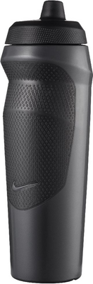 Nike 23 100.0717.066.20 antracit kulacs