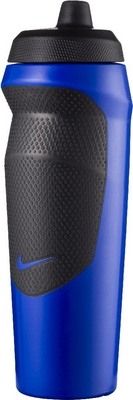 Nike 23 100.0717.448.20 sötétkék kulacs