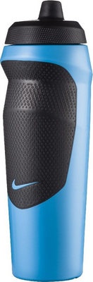 Nike 23 100.0717.459.20 világoskék kulacs