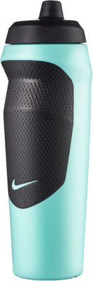 Nike 23 100.0717.398.20 menta kulacs