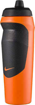 Nike 23 100.0717.899.20 narancs kulacs