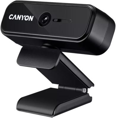 Canyon CNE-HWC2N webkamera