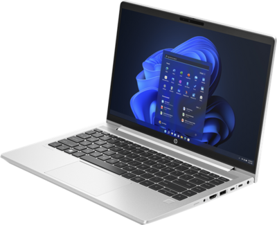 HP - ProBook 440 G10 - 85B25EA#AKC
