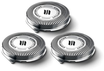 Philips Series 3000 SH30/50 borotvafej