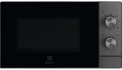 Electrolux EMZ421MMTI mikrohullámú sütő