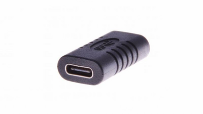 USB 3.0 C-C toldó Goobay 45401