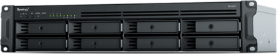 SYNOLOGY - RS1221RP+